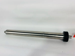 Horizon Fitness TM724-1US T9-02 Treadmill Front Drive Roller (RP652)