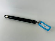 Sport 815 Treadmill Rear Idler Roller (RP240)