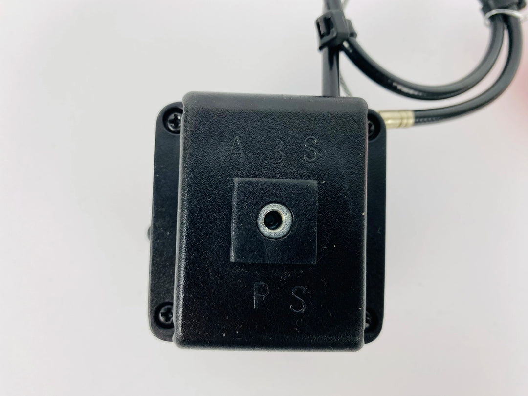 MX393