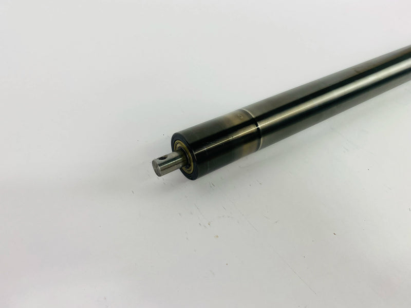 RP309