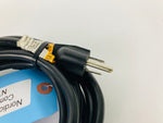 Load image into Gallery viewer, Power Supply Cables

