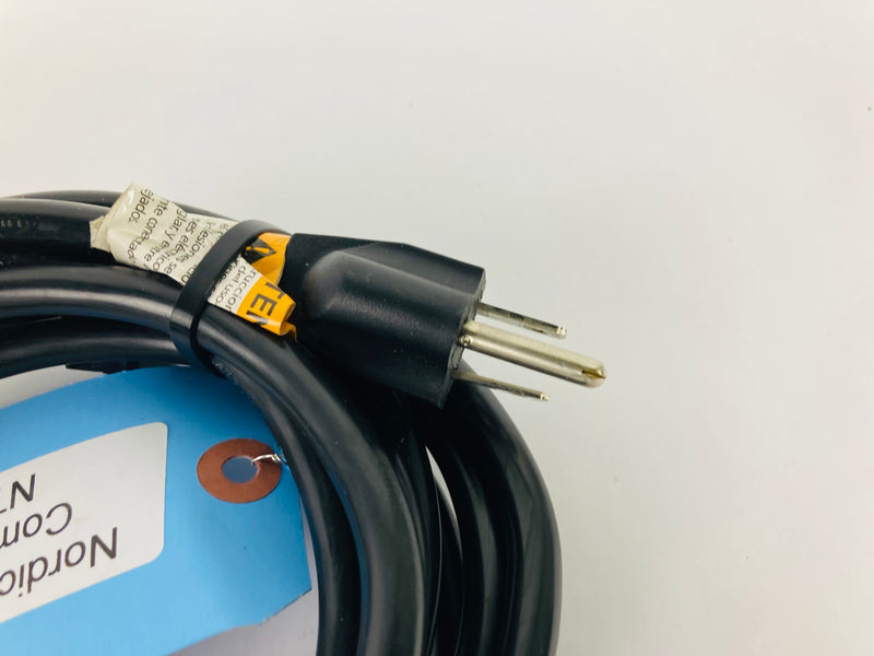 Power Supply Cables