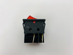 Load image into Gallery viewer, Power Switches
