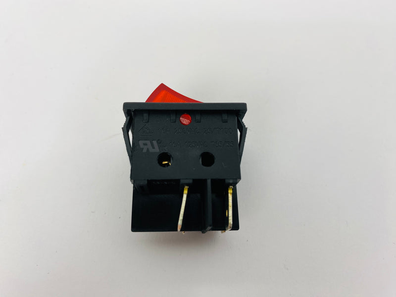 Power Switches