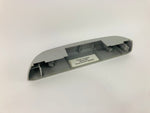 Load image into Gallery viewer, Plastic Parts
