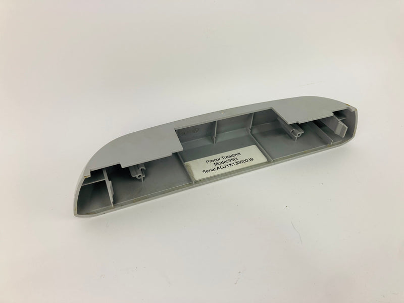 Plastic Parts