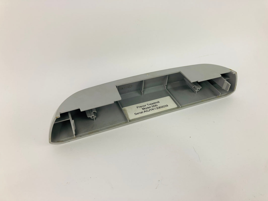 Plastic Parts