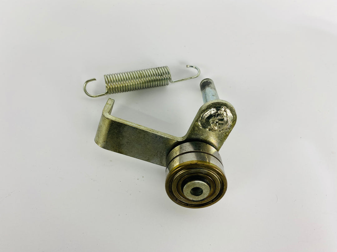 Mounts and Brackets