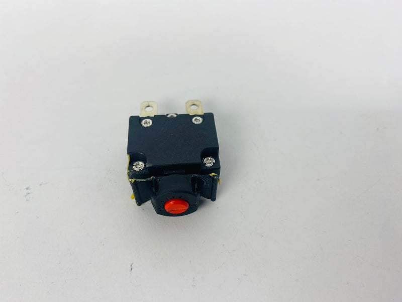 Power Switches