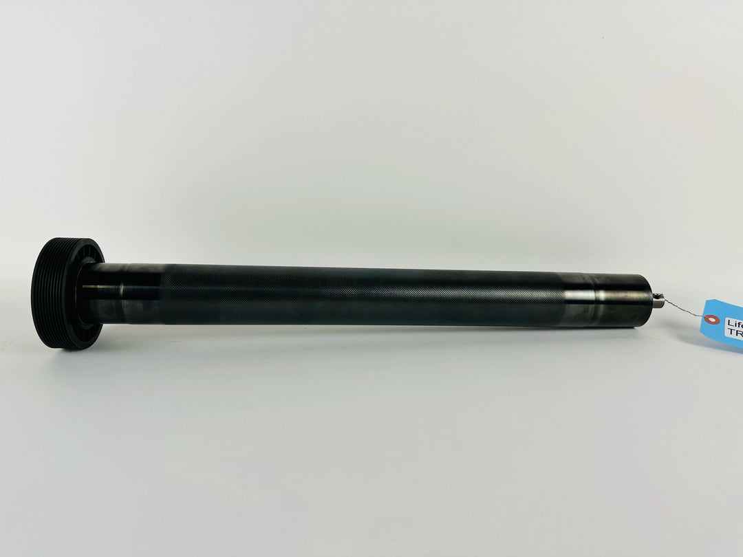 RP135