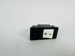 Load image into Gallery viewer, PP34