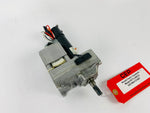 Load image into Gallery viewer, Incline Motors
