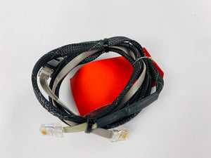 Precor 9.31 9.33 9.35 Treadmill Wire Harness Cable (DC428)