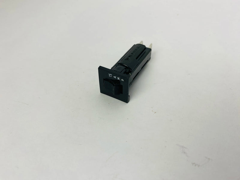 PP454
