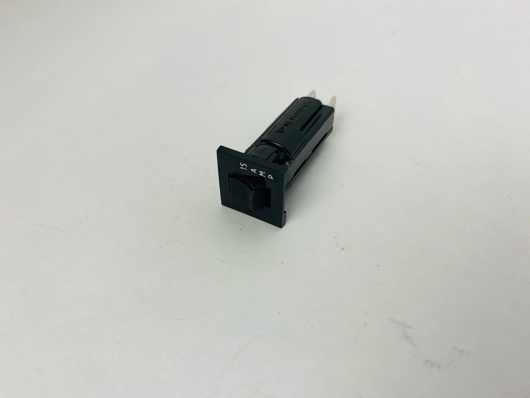 PP454