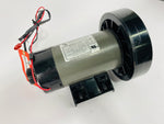 Load image into Gallery viewer, Treadmill Drive Motors
