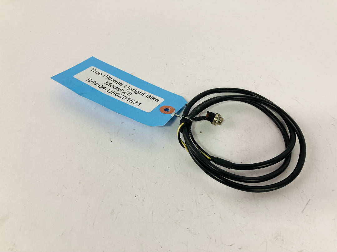 Data Cables