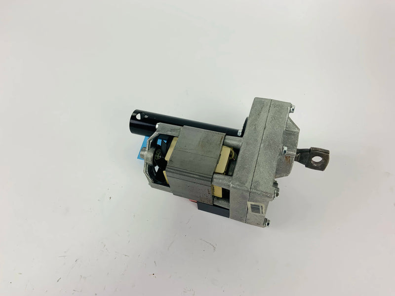 FP229