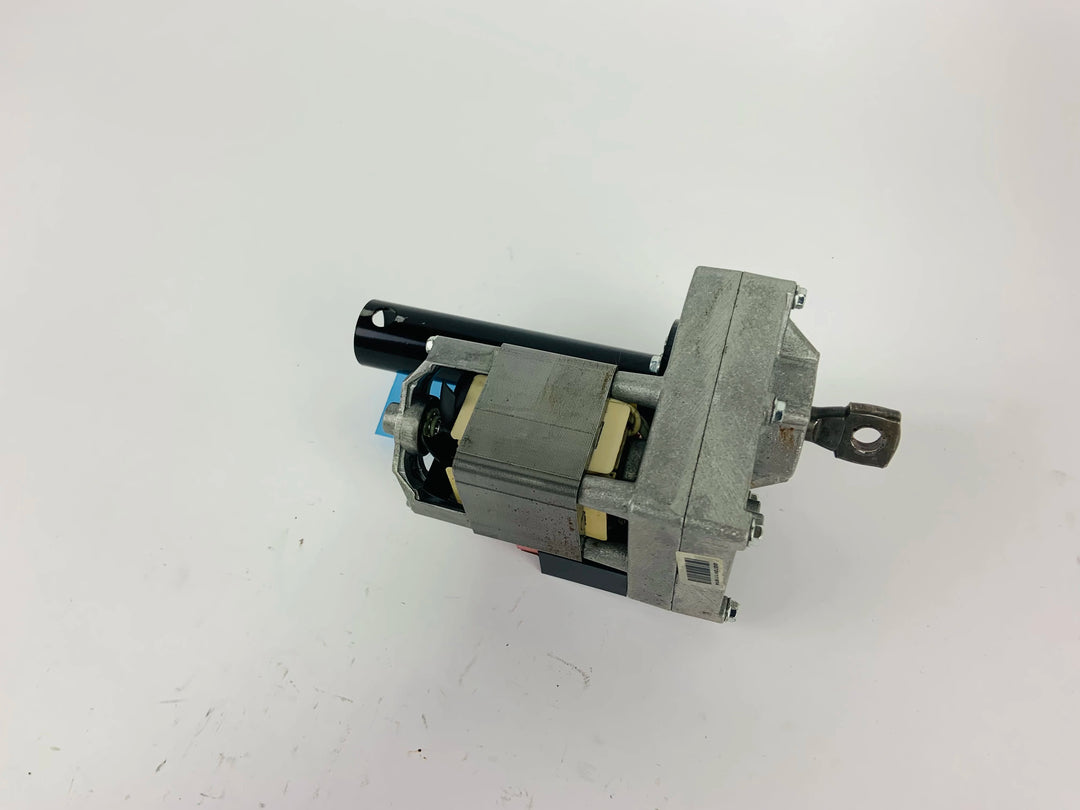 FP229