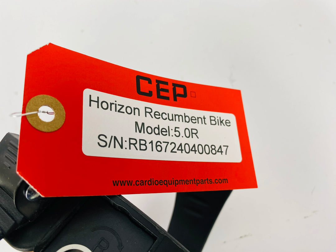 DP131