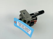 Cardio Equipment Parts