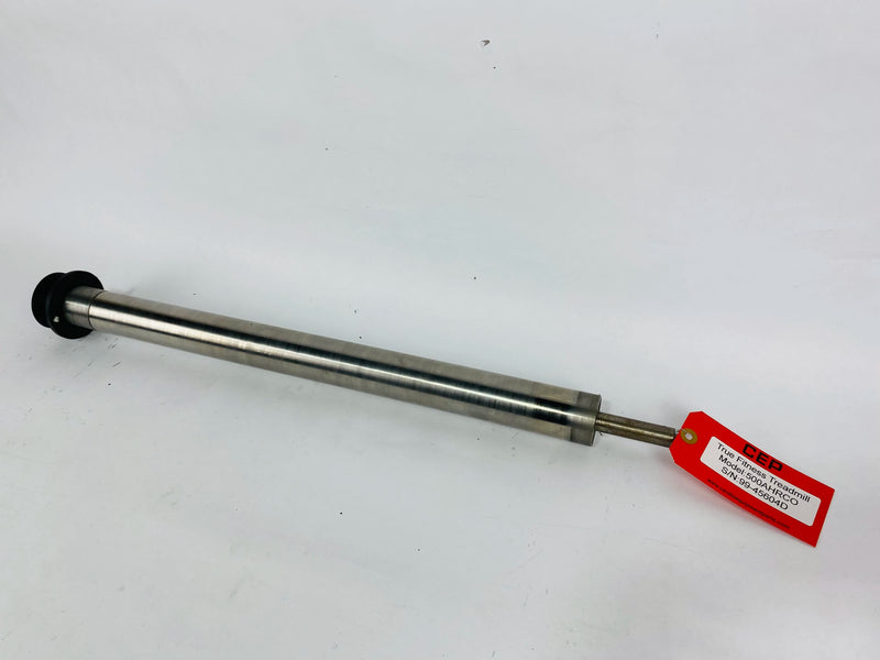 RP452