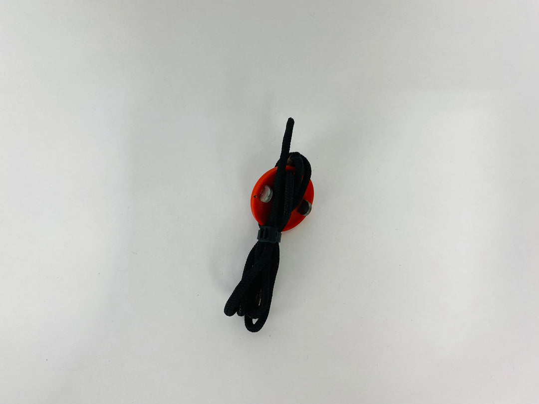 SK159