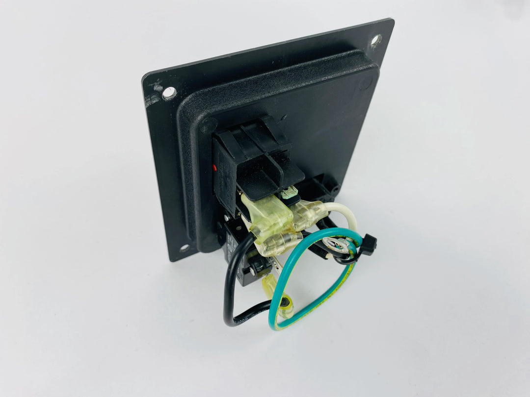 PP360