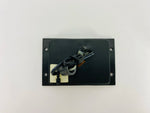 Load image into Gallery viewer, PP180