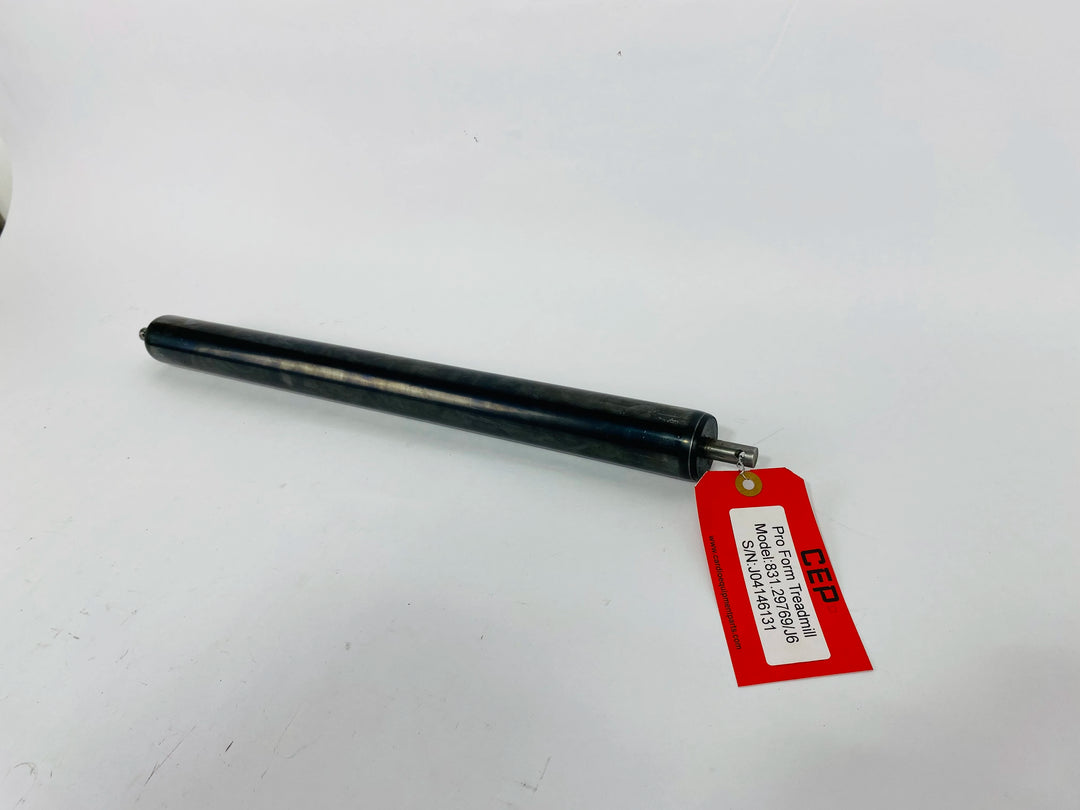 RP417