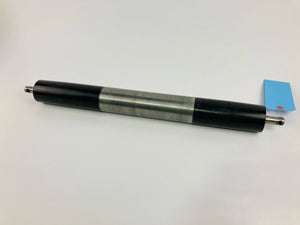 Vision Fitness TCS9 TM355-1US-C Treadmill Rear Idler Roller (RP326)
