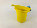 Load image into Gallery viewer, Plastic Parts

