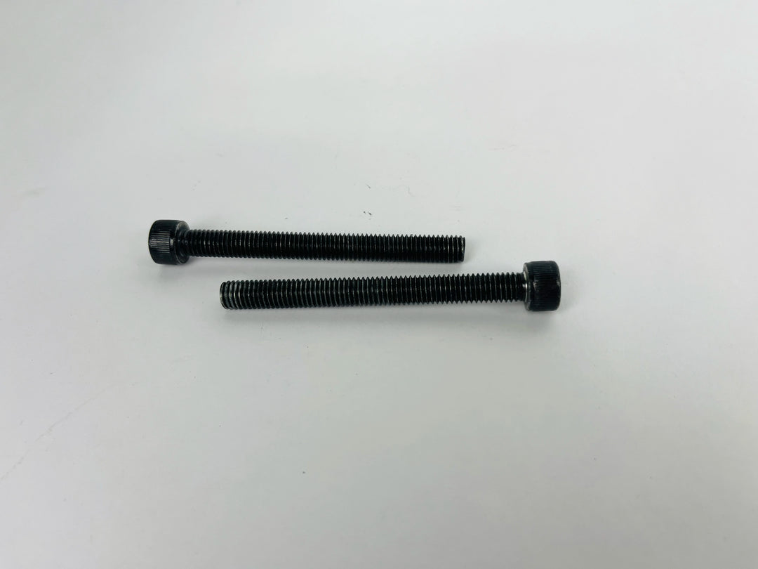 HP55