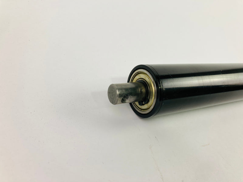 Treadmill Rollers