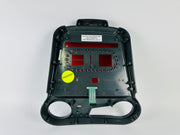 Cardio Equipment Parts