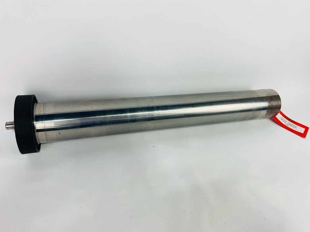 RP682