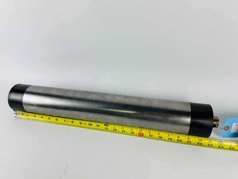 Cardio Equipment Parts