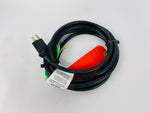 Load image into Gallery viewer, Power Supply Cables
