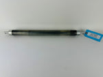 Load image into Gallery viewer, True Fitness 500 500AP 500Z Treadmill Rear Idler Roller (RP61)

