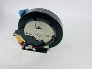 Electrical Generators