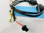 Load image into Gallery viewer, DC296
