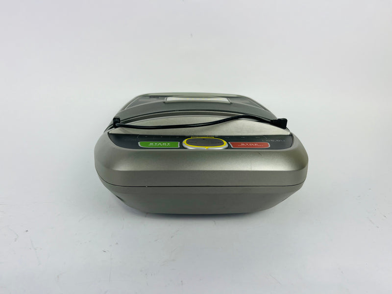Upper Consoles