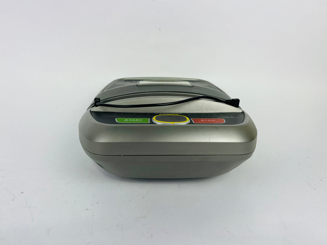 Upper Consoles