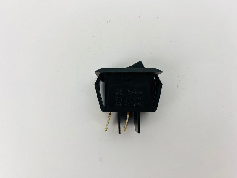 Power Switches