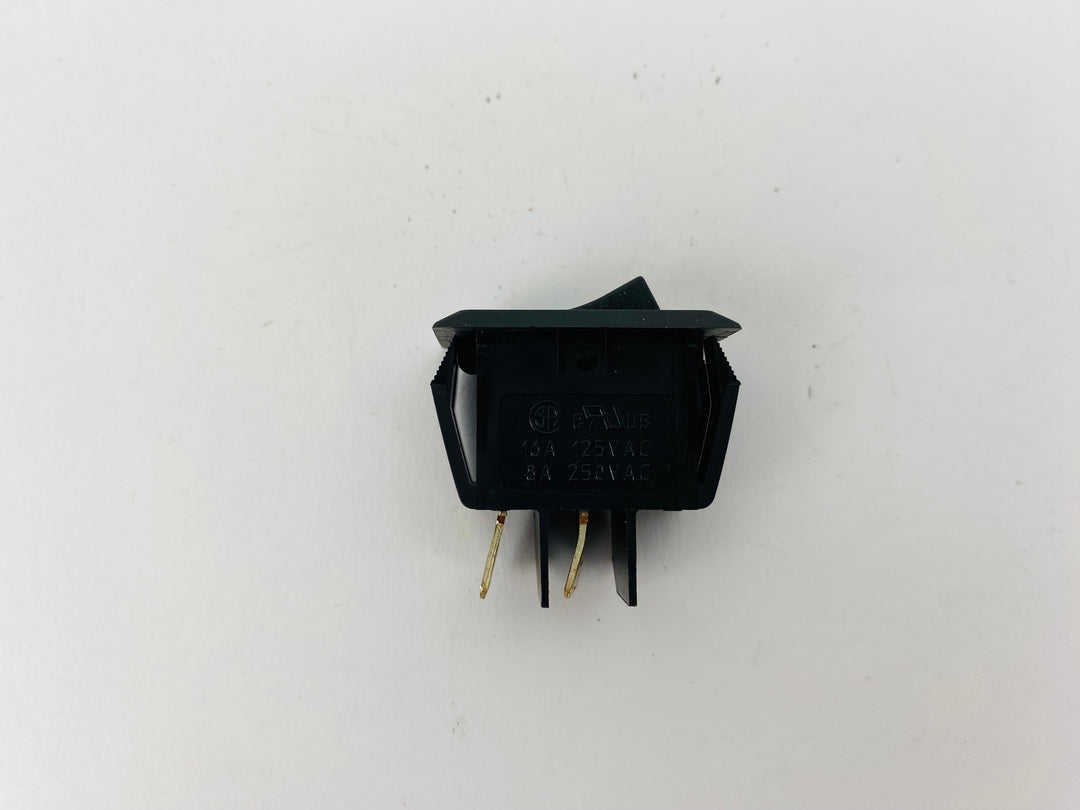 Power Switches