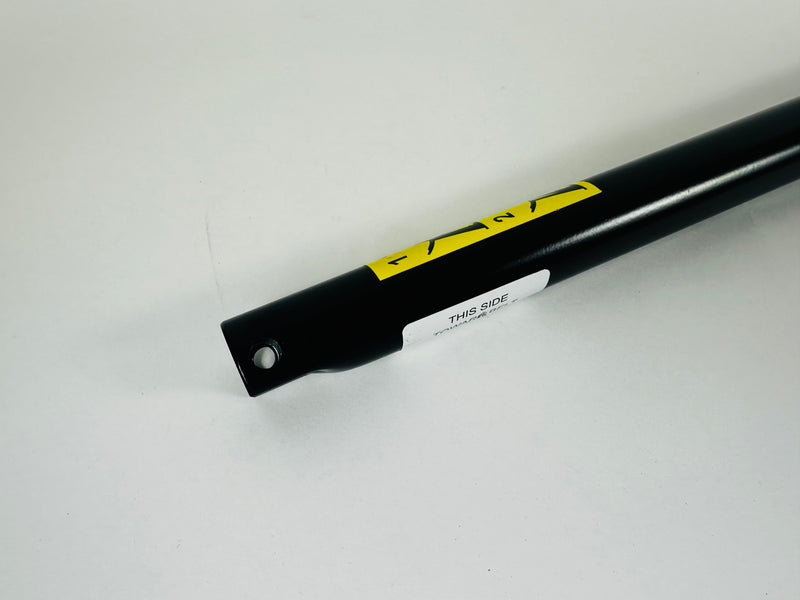 Pro-Form Pro 5000 PFTL15115.1 Treadmill Safety Air Latch Shock (MX109)
