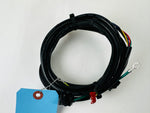 Load image into Gallery viewer, NordicTrack T8.5S NTL11219.1 Treadmill Wire Harness Cable (DC209)
