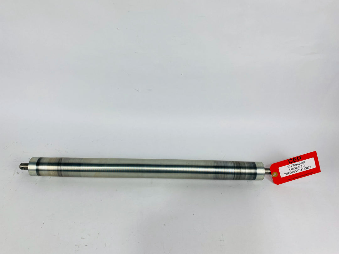 RP429
