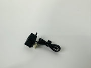 Sole Fitness F80 Safety Key Sensor (SS120)