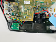 Pro-Form Crosswalk 345 S 831.29403.1 Treadmill Display Console Panel (CP402)